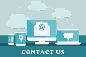 contact-300x200
